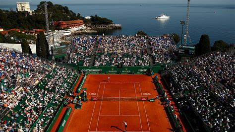 monte carlo men's draw.